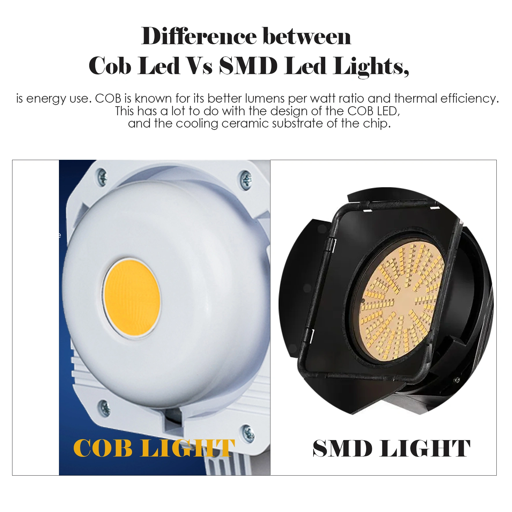 costa_i_luma_150_cob_led_continuous_light_video_bowens_mount_1109.webp